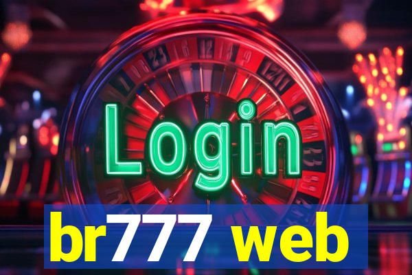 br777 web